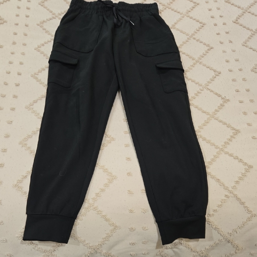 Mondetta Dark Jogger Pants